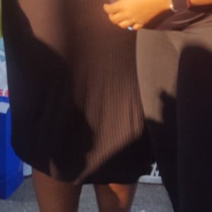 Meet your Posher, Betty